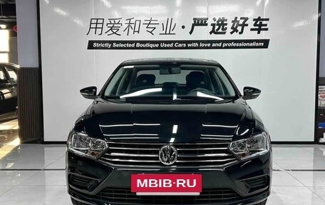 Volkswagen Bora, 2022 год, 1 320 000 рублей, 4 фотография