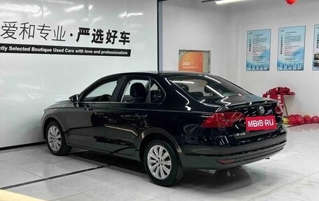 Volkswagen Bora, 2022 год, 1 320 000 рублей, 5 фотография