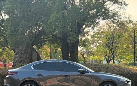 Mazda 3, 2023 год, 1 643 090 рублей, 5 фотография