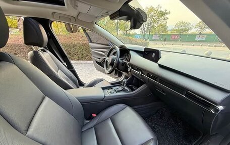 Mazda 3, 2023 год, 1 643 090 рублей, 8 фотография