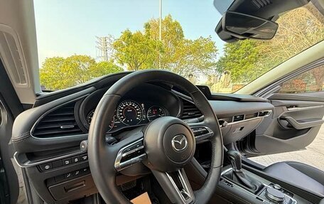 Mazda 3, 2023 год, 1 643 090 рублей, 12 фотография