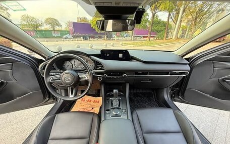 Mazda 3, 2023 год, 1 643 090 рублей, 9 фотография