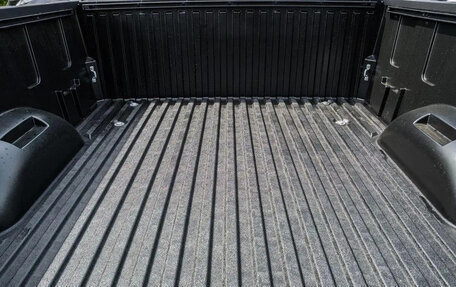 Toyota Tundra, 2026 год, 8 971 764 рублей, 13 фотография