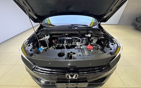 Honda Vezel, 2023 год, 1 354 090 рублей, 4 фотография