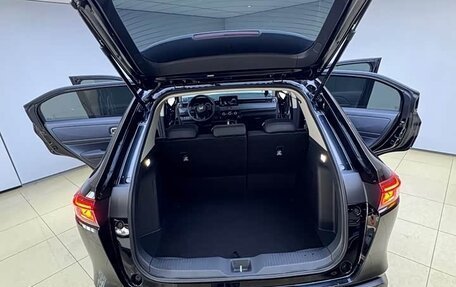 Honda Vezel, 2023 год, 1 354 090 рублей, 8 фотография