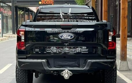 Ford Ranger, 2024 год, 4 550 002 рублей, 3 фотография