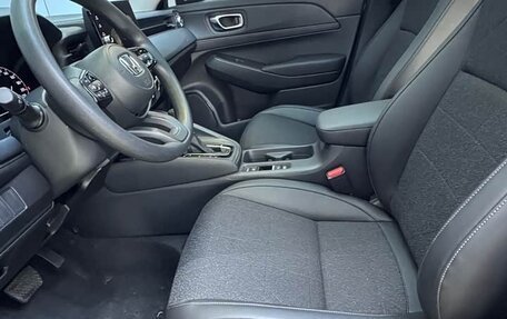 Honda Vezel, 2023 год, 1 354 090 рублей, 12 фотография