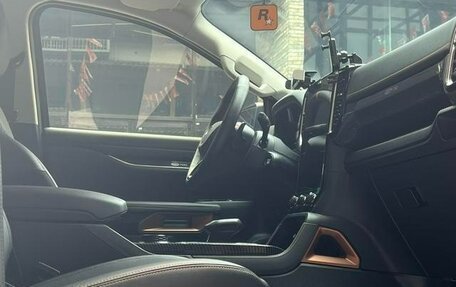 Ford Ranger, 2024 год, 4 550 002 рублей, 7 фотография