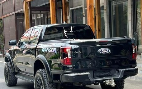 Ford Ranger, 2024 год, 4 550 002 рублей, 5 фотография