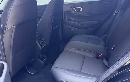 Honda Vezel, 2023 год, 1 354 090 рублей, 13 фотография