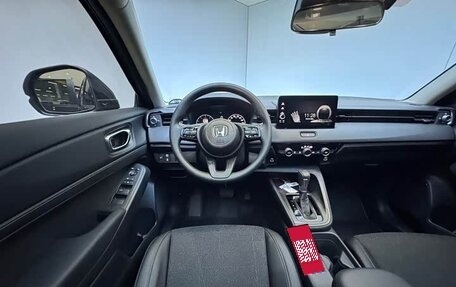 Honda Vezel, 2023 год, 1 354 090 рублей, 9 фотография