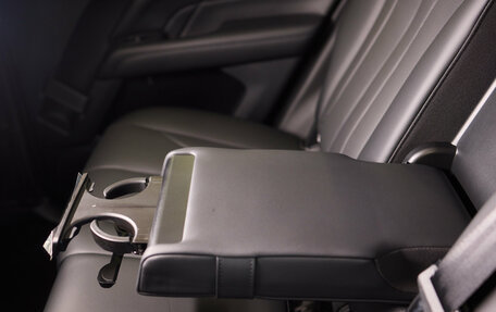 Haval H9, 2026 год, 5 299 000 рублей, 11 фотография