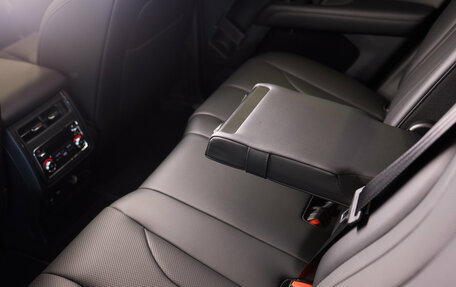 Haval H9, 2026 год, 5 299 000 рублей, 12 фотография