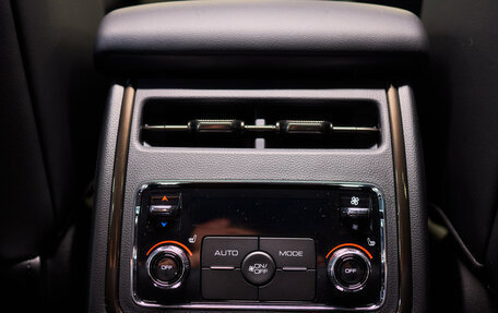 Haval H9, 2026 год, 5 299 000 рублей, 14 фотография