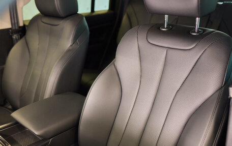 Haval H9, 2026 год, 5 299 000 рублей, 24 фотография