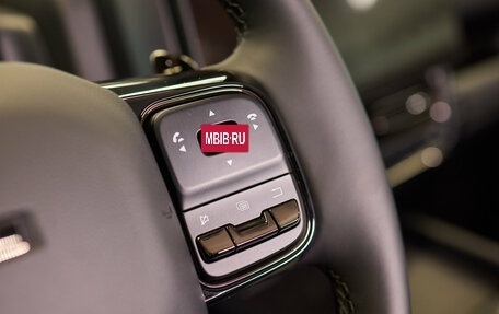 Haval H9, 2026 год, 5 299 000 рублей, 21 фотография