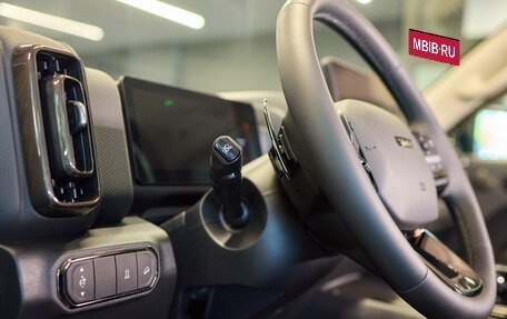 Haval H9, 2026 год, 5 299 000 рублей, 19 фотография