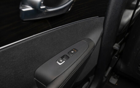 KIA Sorento III Prime рестайлинг, 2019 год, 3 230 000 рублей, 14 фотография