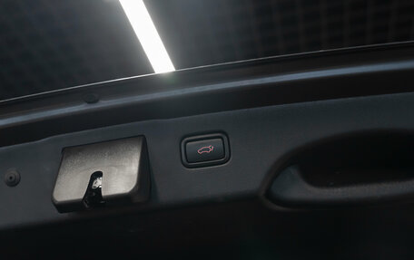 KIA Sorento III Prime рестайлинг, 2019 год, 3 230 000 рублей, 25 фотография