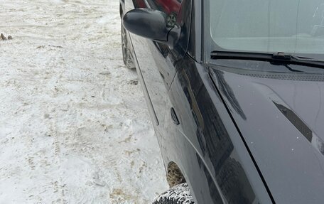 Ford Focus IV, 2005 год, 395 000 рублей, 5 фотография