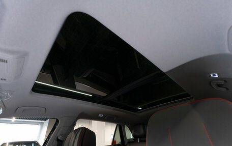 Volkswagen Teramont I, 2026 год, 5 740 000 рублей, 10 фотография