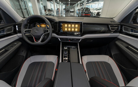 Volkswagen Teramont I, 2026 год, 5 740 000 рублей, 8 фотография