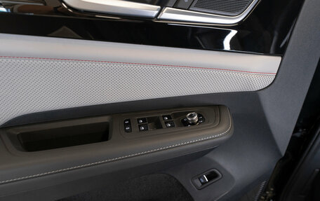 Volkswagen Teramont I, 2026 год, 5 740 000 рублей, 15 фотография