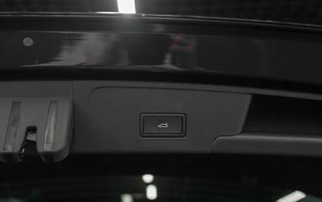 Volkswagen Teramont I, 2026 год, 5 740 000 рублей, 26 фотография