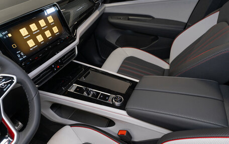 Volkswagen Teramont I, 2026 год, 5 740 000 рублей, 17 фотография