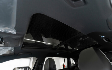 Volkswagen Tiguan, 2026 год, 4 800 000 рублей, 10 фотография