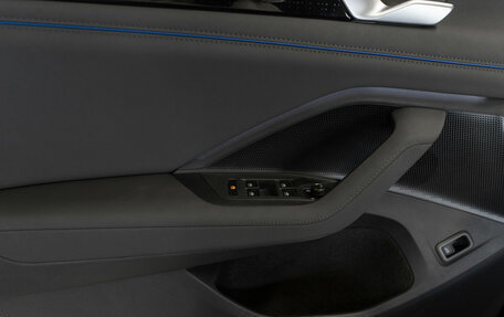 Volkswagen Tiguan, 2026 год, 4 800 000 рублей, 16 фотография