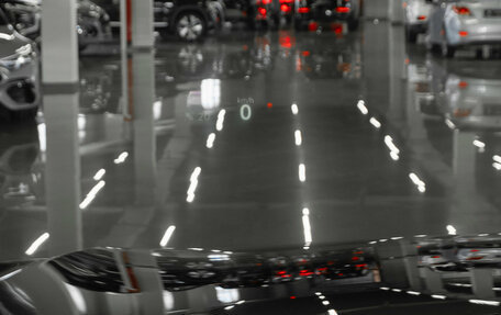 Volkswagen Tiguan, 2026 год, 4 800 000 рублей, 13 фотография