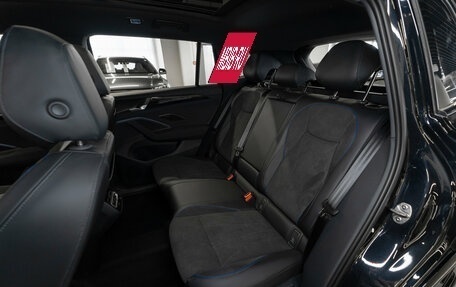 Volkswagen Tiguan, 2026 год, 4 800 000 рублей, 14 фотография