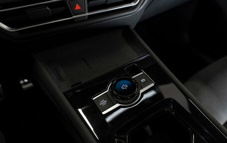 Volkswagen Tiguan, 2026 год, 4 800 000 рублей, 19 фотография