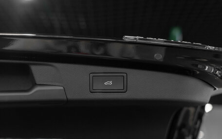 Volkswagen Tiguan, 2026 год, 4 800 000 рублей, 30 фотография