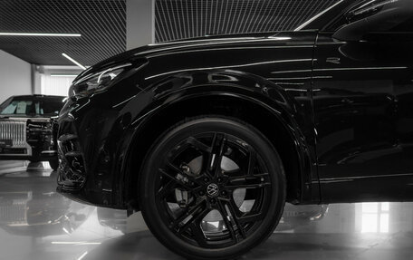 Volkswagen Tiguan, 2026 год, 4 800 000 рублей, 31 фотография