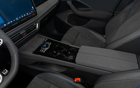 Volkswagen Tiguan, 2026 год, 4 800 000 рублей, 18 фотография