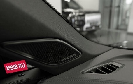 Volkswagen Tiguan, 2026 год, 4 800 000 рублей, 20 фотография