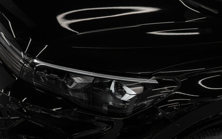 Volkswagen Tiguan, 2026 год, 4 800 000 рублей, 32 фотография