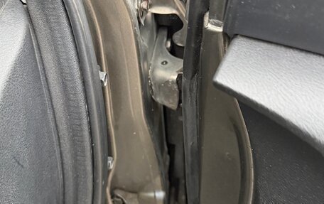 Honda CR-V III рестайлинг, 2008 год, 1 300 000 рублей, 6 фотография