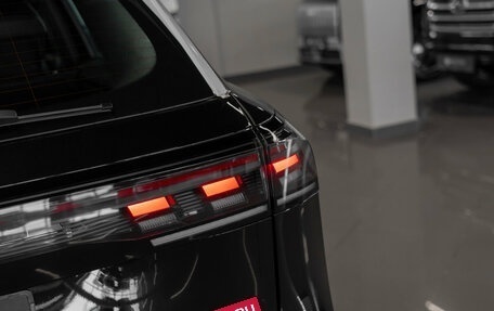 Volkswagen Tiguan, 2026 год, 4 800 000 рублей, 33 фотография