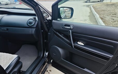 Mazda CX-7 I рестайлинг, 2010 год, 910 000 рублей, 19 фотография