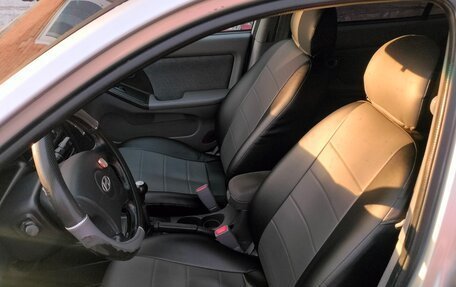 Hyundai Elantra III, 2005 год, 340 000 рублей, 8 фотография