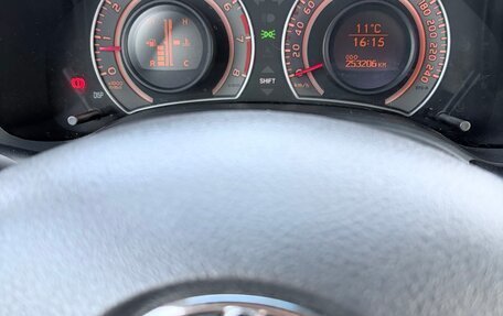 Toyota Corolla, 2008 год, 790 000 рублей, 12 фотография