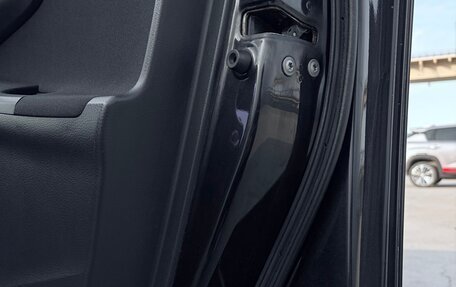 Toyota Corolla, 2008 год, 790 000 рублей, 13 фотография