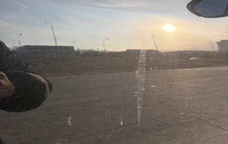 Toyota Corolla, 2008 год, 790 000 рублей, 15 фотография