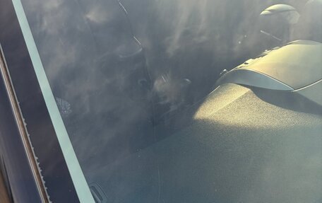 Toyota Corolla, 2008 год, 790 000 рублей, 16 фотография