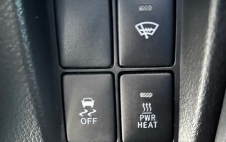 Toyota Land Cruiser Prado 150 рестайлинг 2, 2015 год, 4 000 000 рублей, 2 фотография