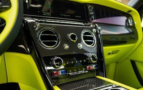 Rolls-Royce Cullinan, 2025 год, 64 500 000 рублей, 11 фотография