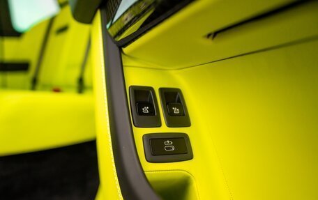 Rolls-Royce Cullinan, 2025 год, 64 500 000 рублей, 29 фотография